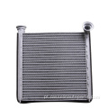 Auto -peças Factory Car Heater Core para Peugeot 308 OEM 6448S4 6448V6